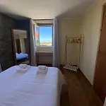 Casa Pavao فندق مبيت وإفطار