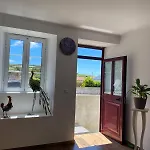 فندق مبيت وإفطار Casa Pavao