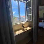 Casa Pavao فندق مبيت وإفطار 3*