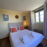 فندق مبيت وإفطار Casa Pavao 3*