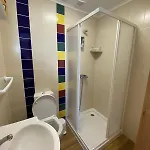 فندق مبيت وإفطار Casa Pavao Pilar