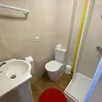 Casa Pavao 3*