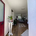 Casa Pavao Pilar