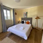 Casa Pavao فندق مبيت وإفطار