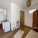 فندق مبيت وإفطار Casa Pavao 3*