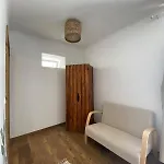 Casa Pavao Pilar