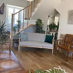 Casa Pavao 3* Pilar