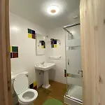 Casa Pavao فندق مبيت وإفطار