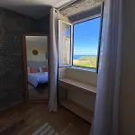 Casa Pavao فندق مبيت وإفطار Pilar