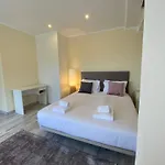 Casa Pavao 3*