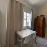 Casa Pavao Pilar