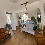 Casa Pavao 3* Pilar