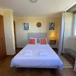 Casa Pavao