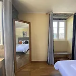 Casa Pavao فندق مبيت وإفطار 3*