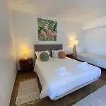Casa Pavao فندق مبيت وإفطار Pilar
