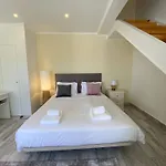 Casa Pavao 3* Pilar