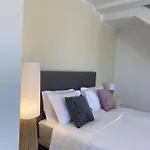 فندق مبيت وإفطار Casa Pavao