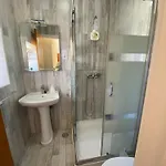 Casa Pavao 3*
