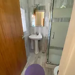 Casa Pavao 3* Pilar
