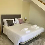 Casa Pavao فندق مبيت وإفطار