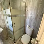 فندق مبيت وإفطار Casa Pavao Pilar