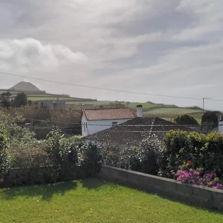 Casa Pavao Bed and Breakfast Pilar