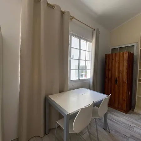 Casa Pavao Pilar