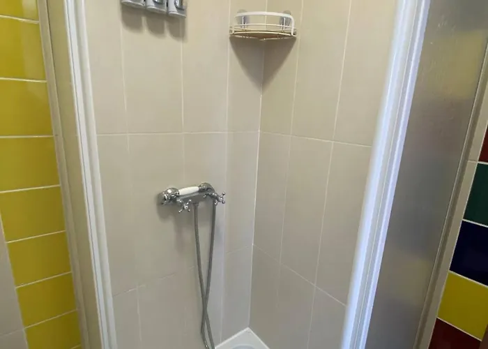 Casa Pavao Bed & Breakfast 3*