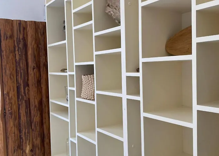 Bed & Breakfast Casa Pavao 3*